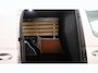 Volkswagen Caddy Maxi Cargo L2H1 2.0 TDI 122pk DSG 1st-Edition / Automaat