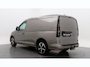 Volkswagen Caddy Maxi Cargo L2H1 2.0 TDI 122pk DSG 1st-Edition / Automaat
