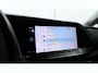 Volkswagen Caddy Maxi Cargo L2H1 2.0 TDI 122pk DSG 1st-Edition / Automaat
