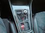 SEAT Leon ST 1.4 EcoTSI Xcellence fr pano carplay