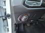 SEAT Leon ST 1.4 EcoTSI Xcellence fr pano carplay
