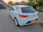 SEAT Leon ST 1.4 EcoTSI Xcellence fr pano carplay