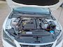 SEAT Leon ST 1.4 EcoTSI Xcellence fr pano carplay