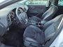 SEAT Leon ST 1.4 EcoTSI Xcellence fr pano carplay