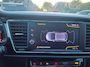 SEAT Leon ST 1.4 EcoTSI Xcellence fr pano carplay