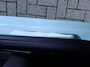 SEAT Leon ST 1.4 EcoTSI Xcellence fr pano carplay