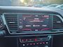 SEAT Leon ST 1.4 EcoTSI Xcellence fr pano carplay