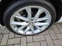SEAT Leon ST 1.4 EcoTSI Xcellence fr pano carplay