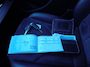 SEAT Leon ST 1.4 EcoTSI Xcellence fr pano carplay