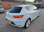 SEAT Leon ST 1.4 EcoTSI Xcellence fr pano carplay