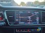 SEAT Leon ST 1.4 EcoTSI Xcellence fr pano carplay