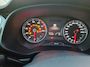 SEAT Leon ST 1.4 EcoTSI Xcellence fr pano carplay