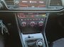 SEAT Leon ST 1.4 EcoTSI Xcellence fr pano carplay
