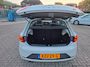 SEAT Leon ST 1.4 EcoTSI Xcellence fr pano carplay