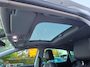 SEAT Leon ST 1.4 EcoTSI Xcellence fr pano carplay