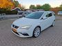 SEAT Leon ST 1.4 EcoTSI Xcellence fr pano carplay