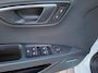 SEAT Leon ST 1.4 EcoTSI Xcellence fr pano carplay