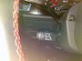 SEAT Leon ST 1.4 EcoTSI Xcellence fr pano carplay