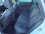 SEAT Leon ST 1.4 EcoTSI Xcellence fr pano carplay