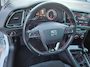 SEAT Leon ST 1.4 EcoTSI Xcellence fr pano carplay