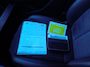SEAT Leon ST 1.4 EcoTSI Xcellence fr pano carplay
