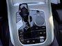 BMW X5 xDrive45e High Executive M SPORT | Frontlip