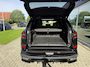 BMW X5 xDrive45e High Executive M SPORT | Frontlip