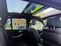 BMW X5 xDrive45e High Executive M SPORT | Frontlip