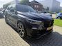 BMW X5 xDrive45e High Executive M SPORT | Frontlip