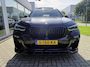 BMW X5 xDrive45e High Executive M SPORT | Frontlip