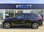 BMW X5 xDrive45e High Executive M SPORT | Frontlip
