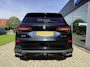 BMW X5 xDrive45e High Executive M SPORT | Frontlip