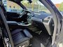 BMW X5 xDrive45e High Executive M SPORT | Frontlip