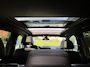 BMW X5 xDrive45e High Executive M SPORT | Frontlip