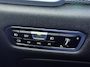 BMW X5 xDrive45e High Executive M SPORT | Frontlip