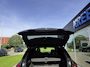 BMW X5 xDrive45e High Executive M SPORT | Frontlip