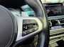 BMW X5 xDrive45e High Executive M SPORT | Frontlip