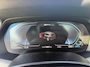 BMW X5 xDrive45e High Executive M SPORT | Frontlip