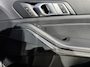 BMW X5 xDrive45e High Executive M SPORT | Frontlip