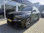 BMW X5 xDrive45e High Executive M SPORT | Frontlip
