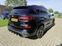 BMW X5 xDrive45e High Executive M SPORT | Frontlip