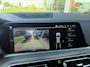 BMW X5 xDrive45e High Executive M SPORT | Frontlip