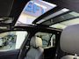 BMW X5 xDrive45e High Executive M SPORT | Frontlip