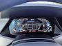 BMW X5 xDrive45e High Executive M SPORT | Frontlip