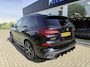 BMW X5 xDrive45e High Executive M SPORT | Frontlip
