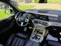 BMW X5 xDrive45e High Executive M SPORT | Frontlip