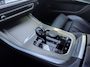 BMW X5 xDrive45e High Executive M SPORT | Frontlip