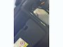 BMW X5 xDrive45e High Executive M SPORT | Frontlip