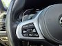 BMW X5 xDrive45e High Executive M SPORT | Frontlip