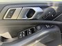 BMW X5 xDrive45e High Executive M SPORT | Frontlip
